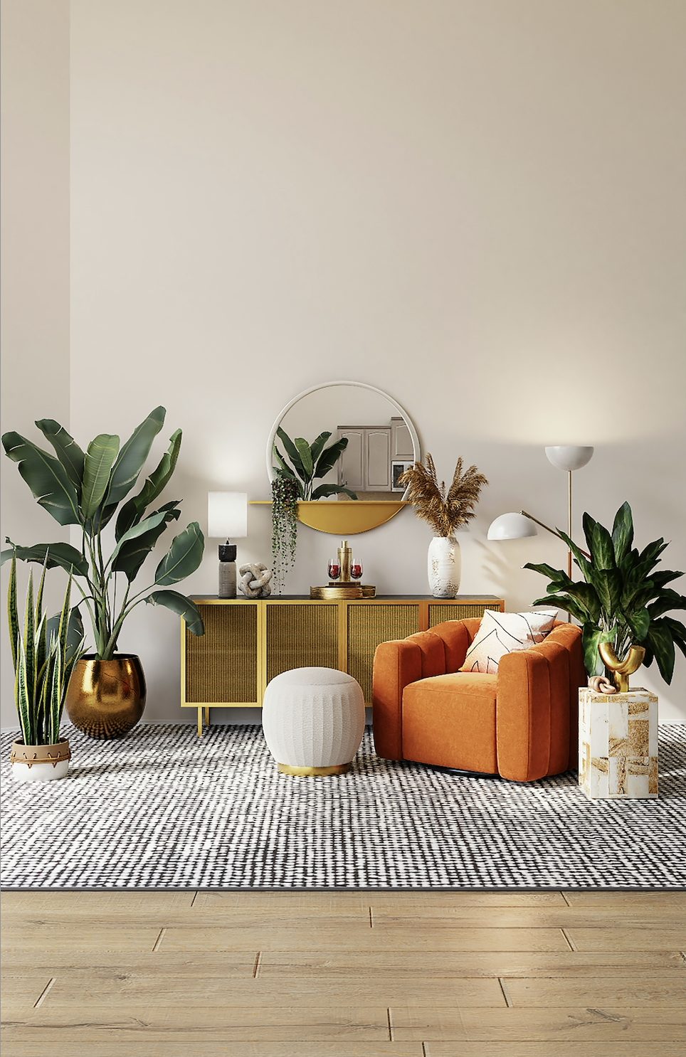 Screenshot 2026-04-08 at 1.38.17 PM